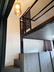 The Orient (D5), Apartment #550702421